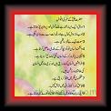 Hazrit Ali R . Z . A 01 * 22.03.2008 * 329 x 408 * (29KB)